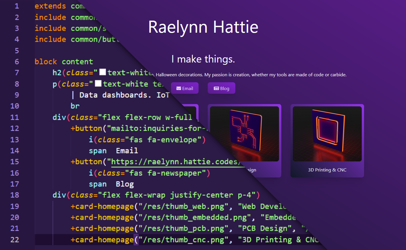 raelynn-hattie-product-developer-designer-maker-programmer-data